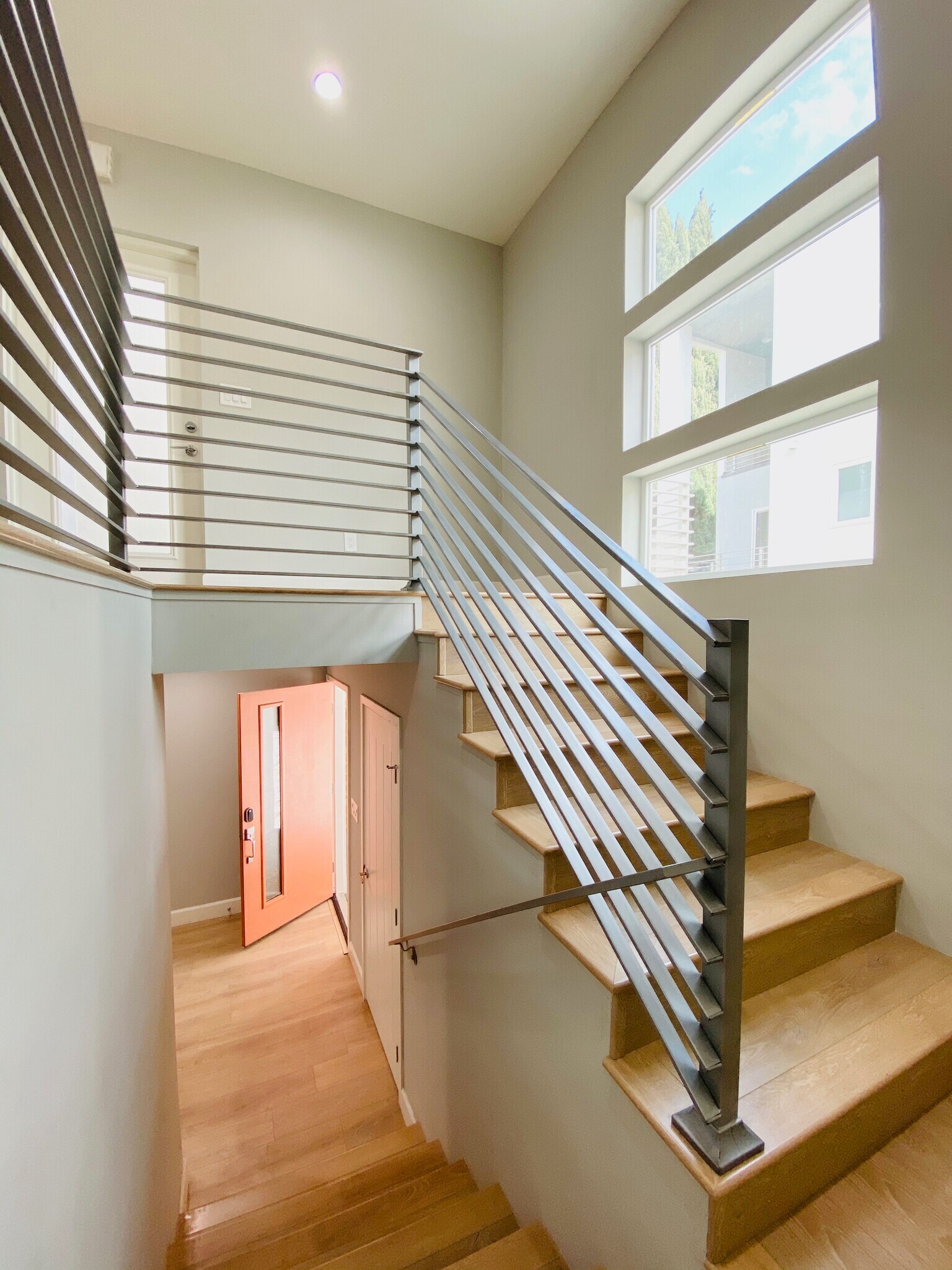 Building Photo - 855 N McCadden Pl