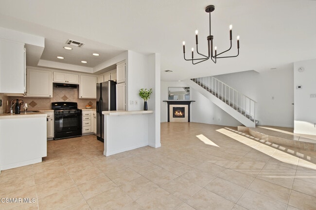 Building Photo - 3623 Summershore Ln