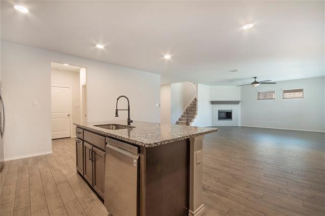 Building Photo - 11609 Alpine Springs Dr