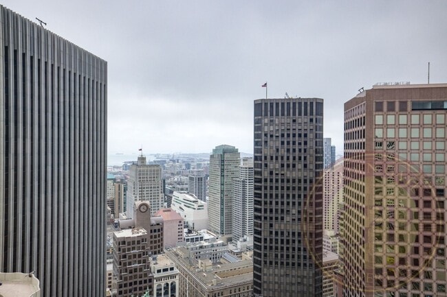 Building Photo - Financial District - 2 BR, 2 BA Condo 1,510 Sq. Ft. - 3D Virtual Tour,  Parking Option