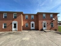 Building Photo - September Rent Free! Modern 3BR Apartment ...