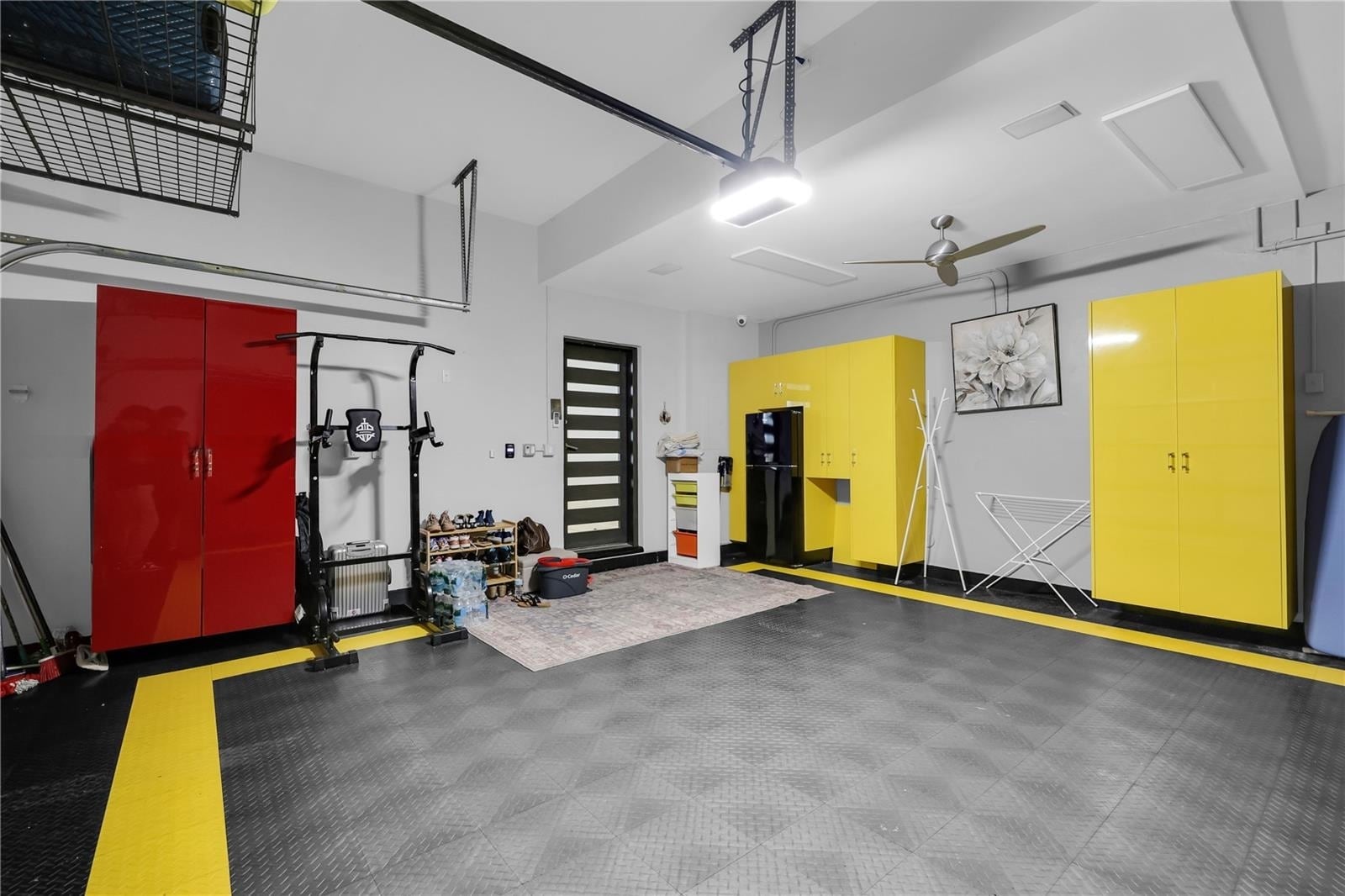 Building Photo - 3015 NE 208th St