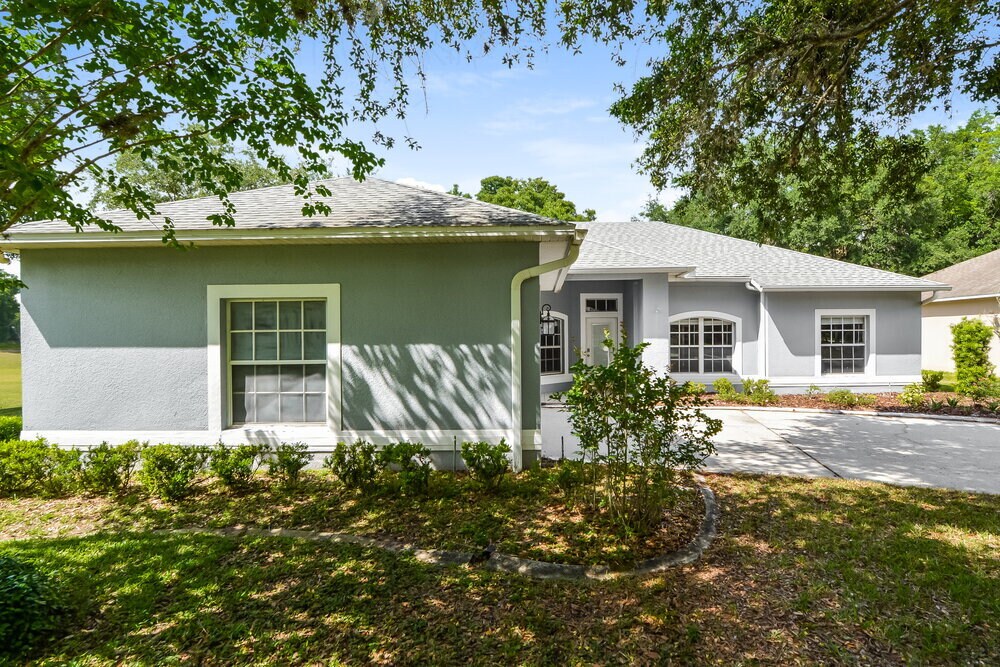 Building Photo - 1605 Shadowood Ct