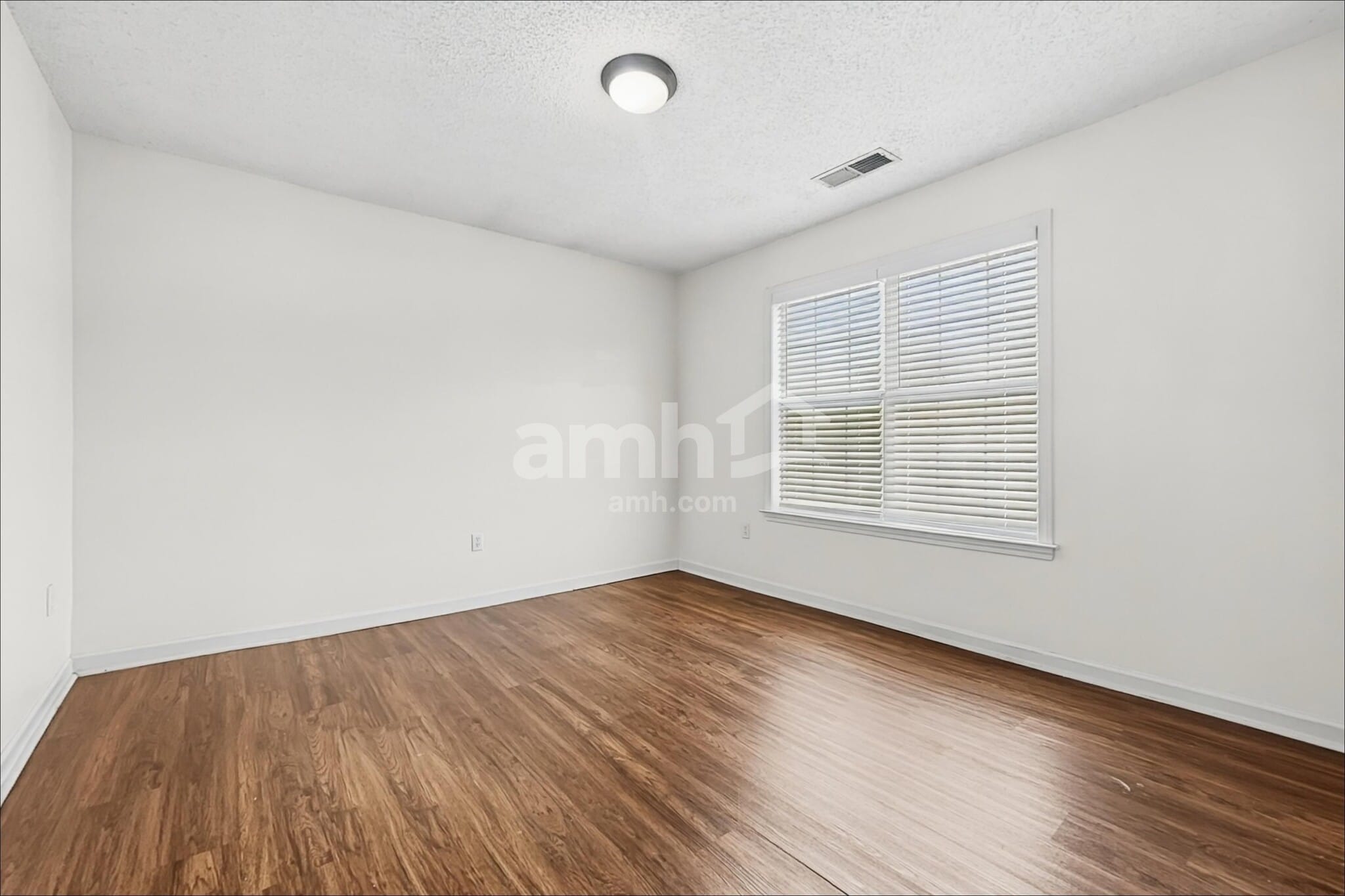 Building Photo - 5633 Michaelson Dr