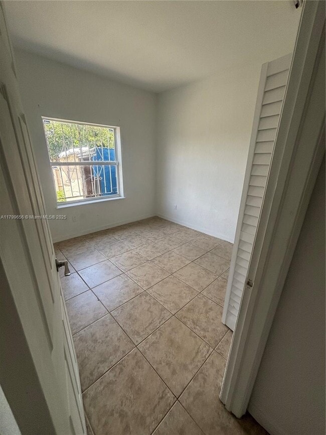 Building Photo - 28442 SW 141st Pl