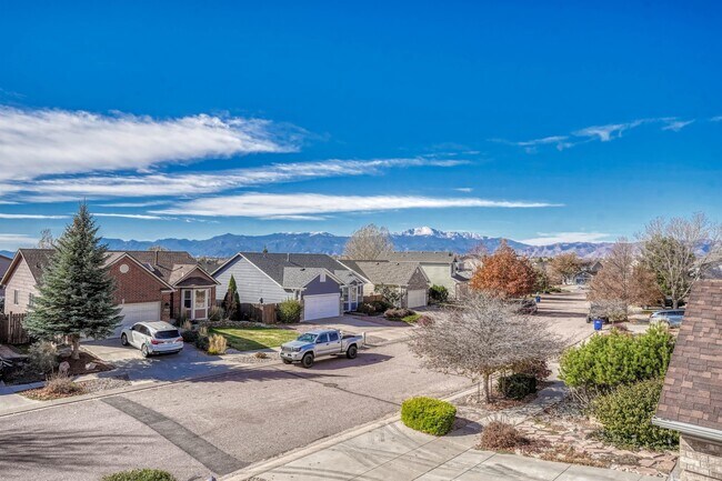 Building Photo - 7368 Prythania Park Dr