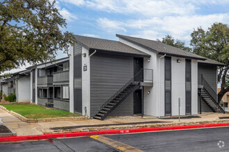 Building Photo - The WerX Apartments