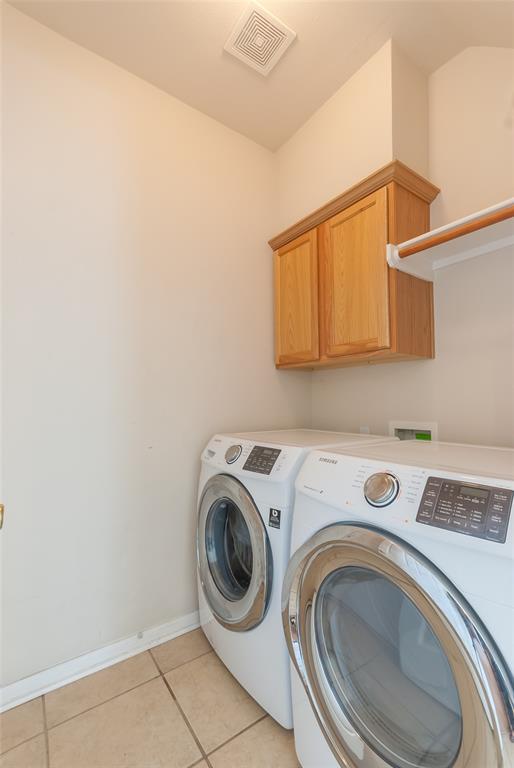 Building Photo - 1101 Hidden View Pl