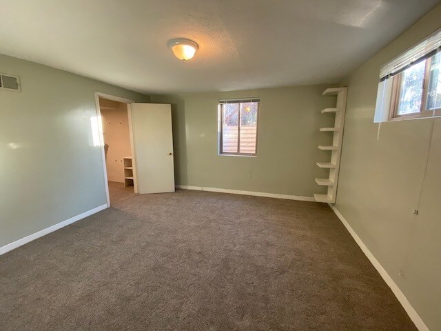 Building Photo - 3472 S 1100 E