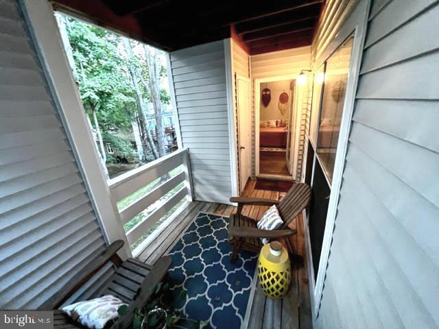 Building Photo - 10300 Appalachian Cir
