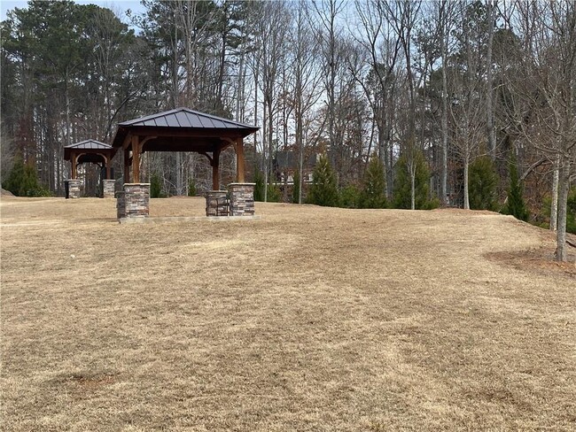 Building Photo - 234 Wells Cir