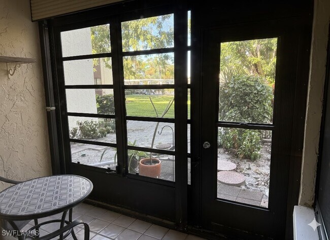 Building Photo - 3635 Boca Ciega Dr