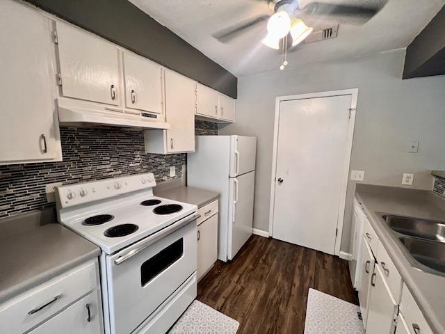 Building Photo - 4309 Acropolis Ct