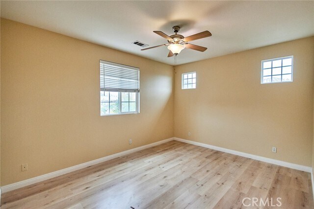Building Photo - 7238 San Carmela Ct