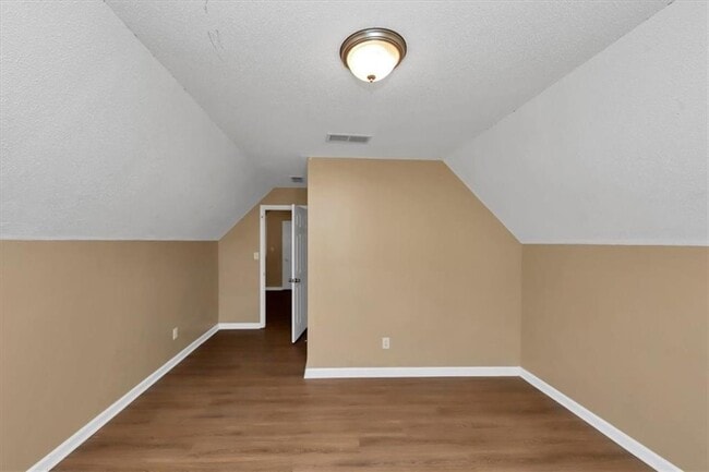Building Photo - 1260 Crestridge Ln