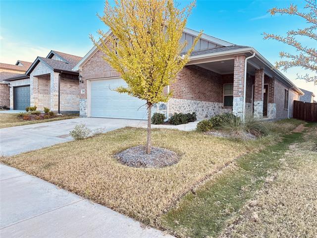 Building Photo - 205 Travine Dr