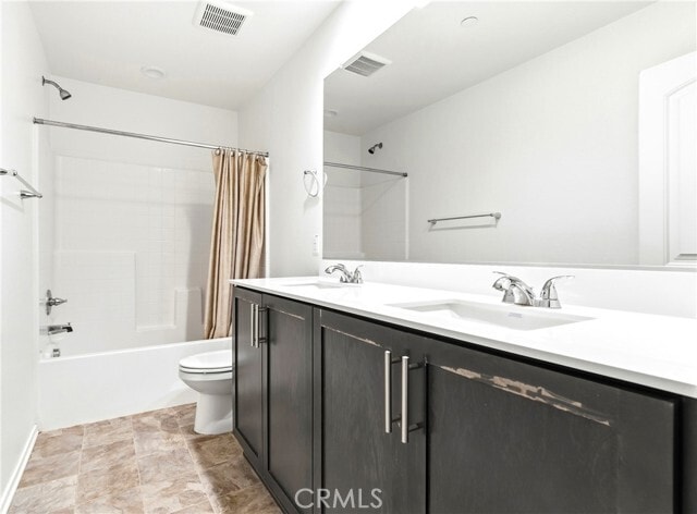 Building Photo - 13269 Fremontia Rd