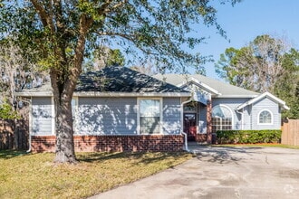 Building Photo - 1103 Summer Springs Drive