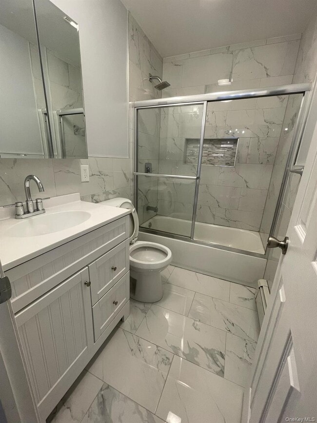 Building Photo - 130-24 124th St