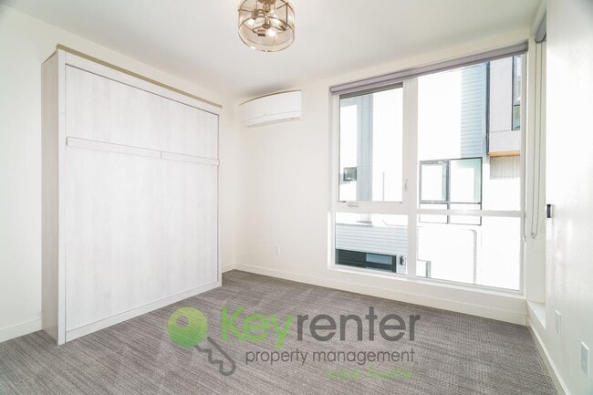 Building Photo - Live the Alki Lifestyle with Park and Beach at Your Door