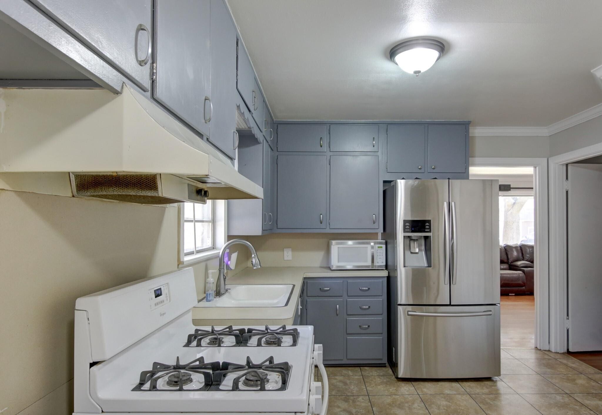 Building Photo - 2324 N 50th St