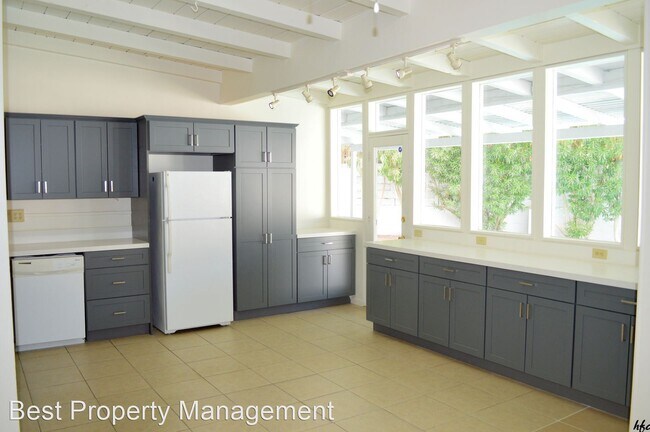 Building Photo - 3 br, 2 bath House - 38311 Bel Air Dr