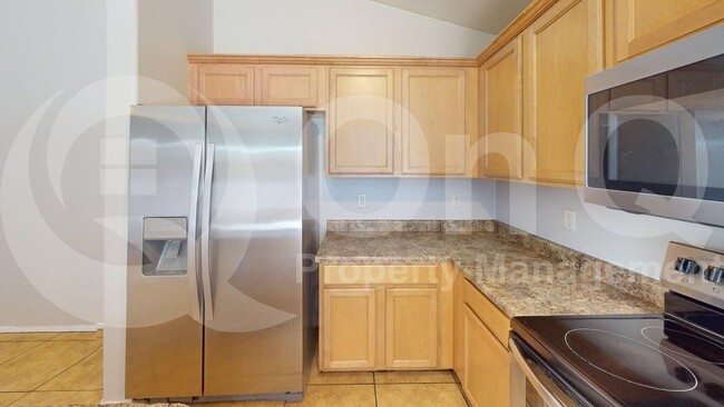 Building Photo - 5964 S Avenida Ribero