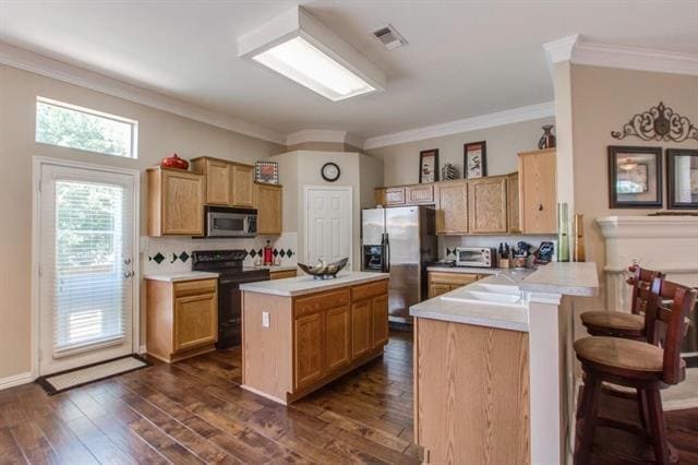 Building Photo - 1421 Park Palisades Dr