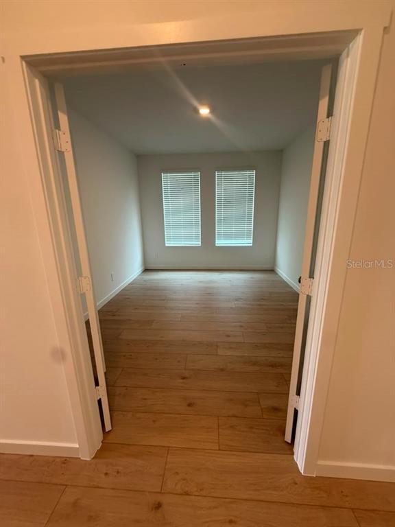 Building Photo - 5133 Arrowfeather Ct