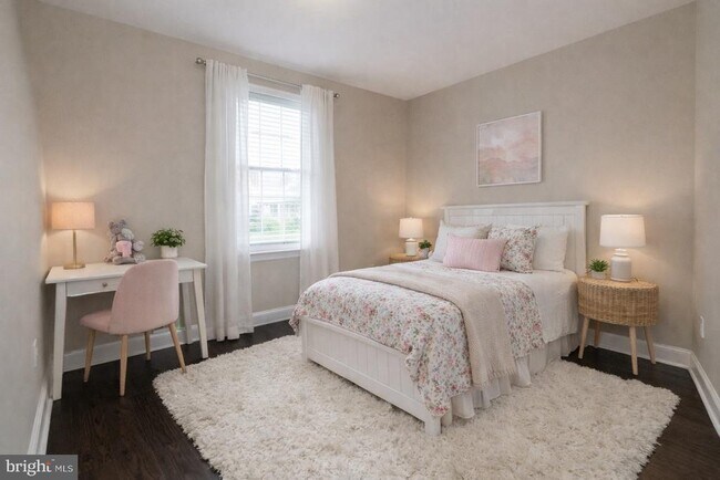 Building Photo - 14220 Eagle Button Ct