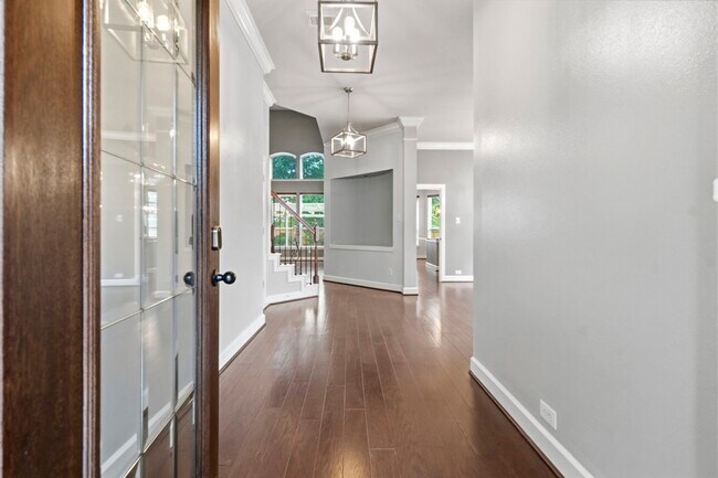 Building Photo - 27 N Arrow Canyon Cir