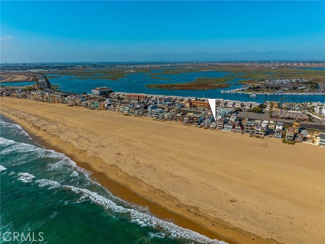 Building Photo - 25 Surfside Ave.