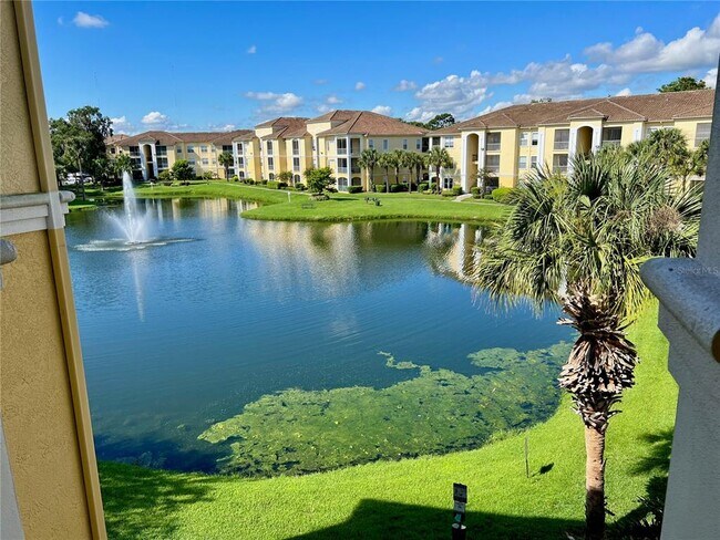 Building Photo - 1175 Lake Shadow Cir