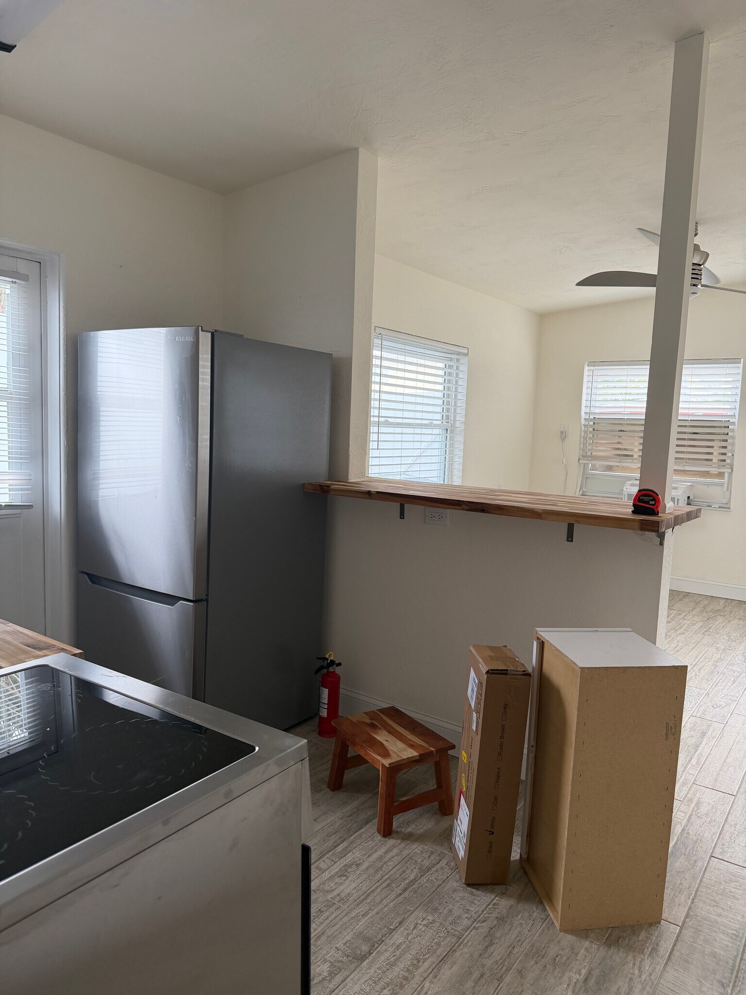 Building Photo - 11105 1st St E