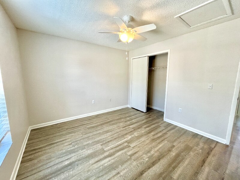 Building Photo - 5107 S Clarice Ct