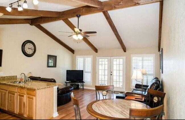 Building Photo - 4011 Mabery Ct