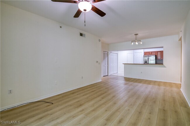 Building Photo - 20273 Royal Villagio Ct