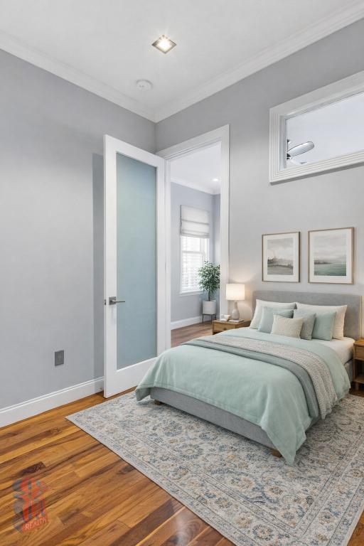 Building Photo - 329 E 58th St