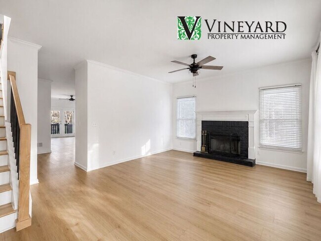 Building Photo - 150 Mountain Vista Blvd