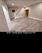 Building Photo - 56 Kent Ln