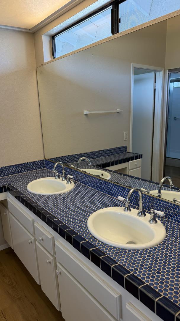 Building Photo - 626 Marlin Ct