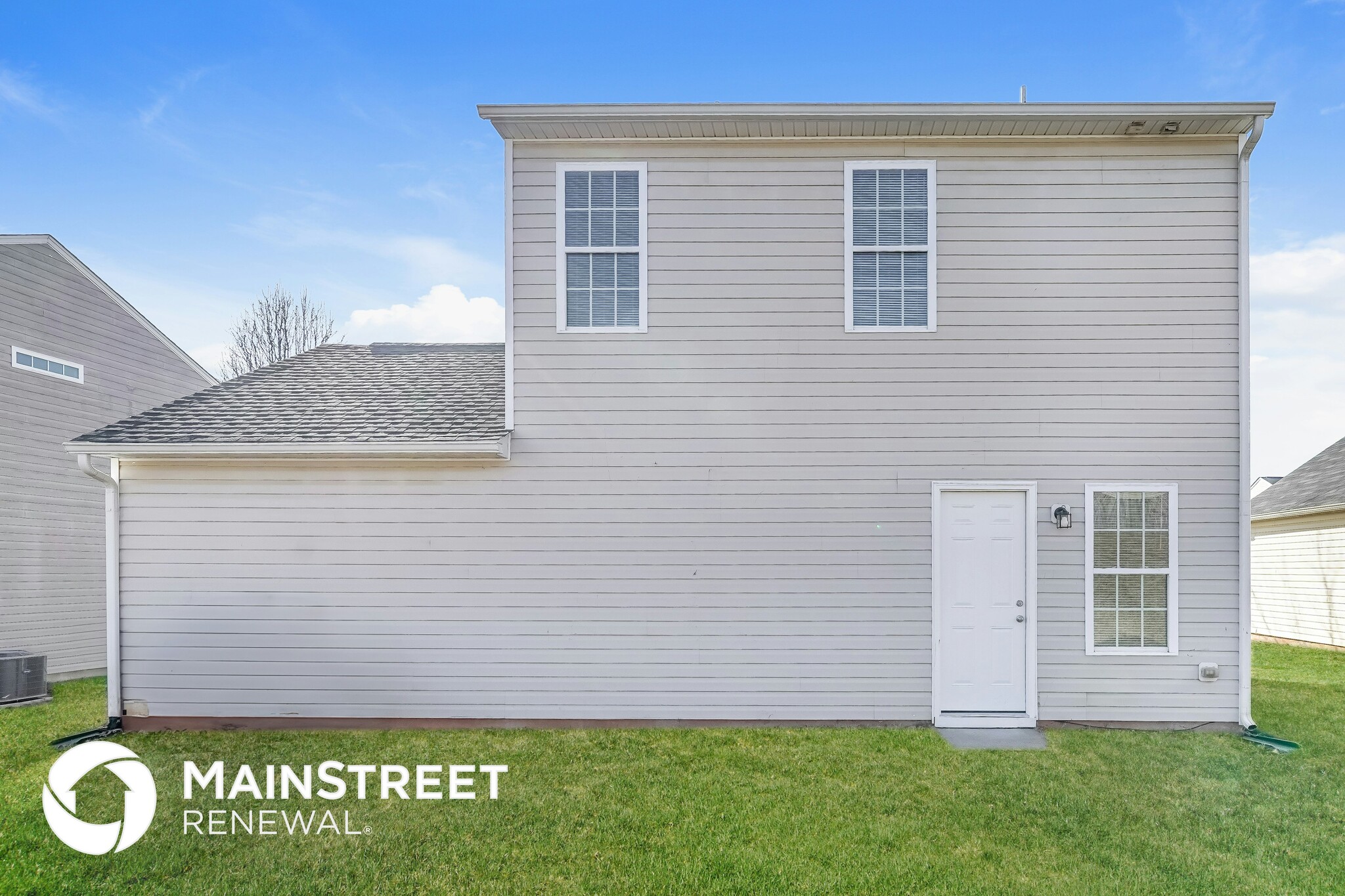 Building Photo - 4559 Greenmanor Dr