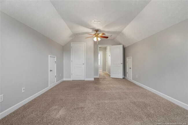 Building Photo - 2105 Calista Cir