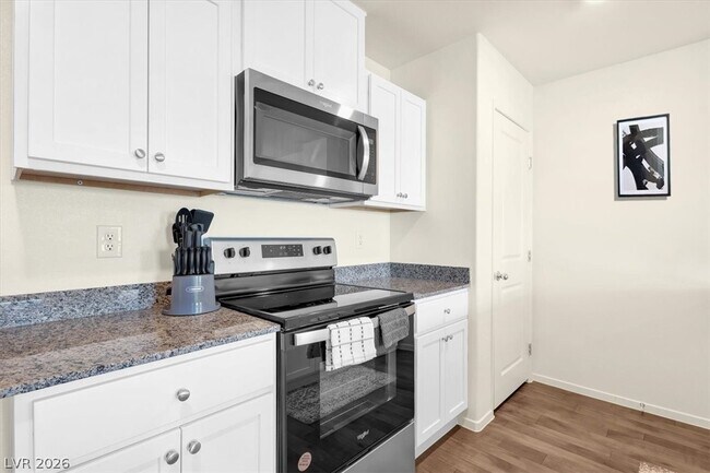 Building Photo - 1115 Meadow Sparrow Pl