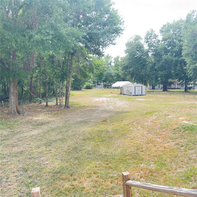 Building Photo - 6834 Glen Meadow Dr