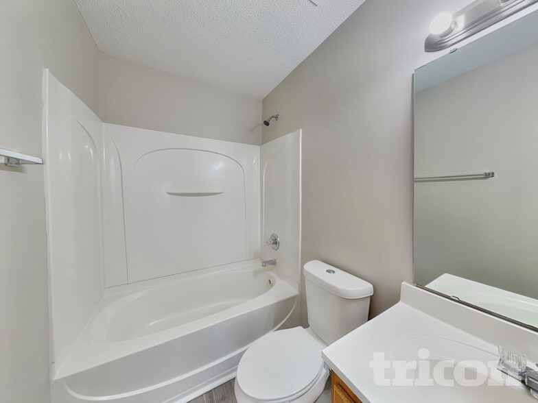 Building Photo - 3606 Willano Way