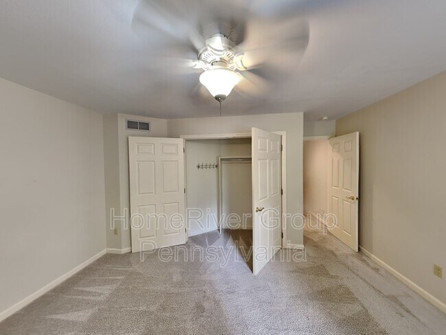 Building Photo - 31 Brucewood Dr