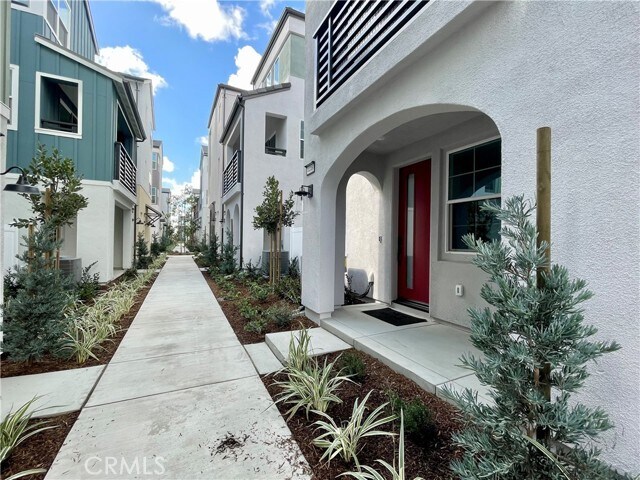 Building Photo - 4446 S Bryant Pso