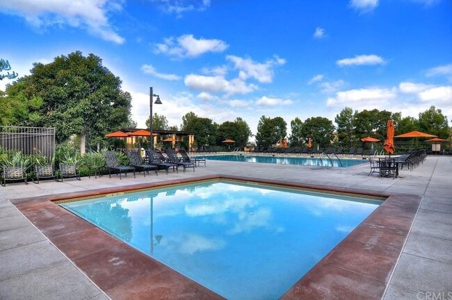 Building Photo - A One-of-A-Kind Private Retreat!