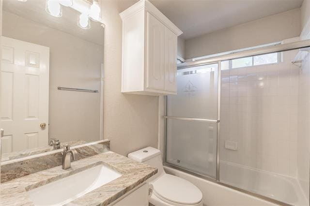 Building Photo - 615 Dorchester Dr